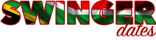 South Africa Swingers Dates